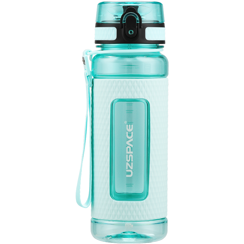 spindrift blue
