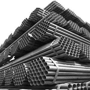 AS1163 GIパイプ民間建設中国の折り畳みとカプラー - Product Image 5