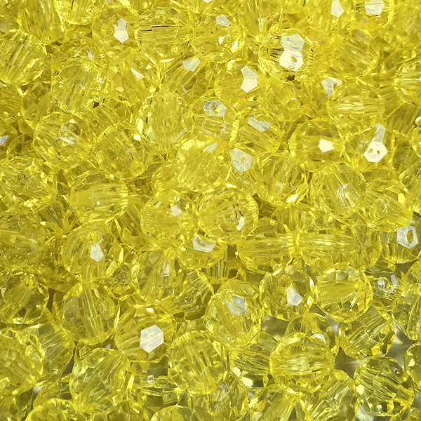 Citrine