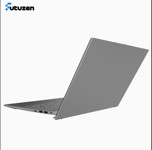 Factory Direct 14-Inch Notebook Laptop with 512GB SSD Intel I5 Processor English <strong>Keyboard</strong> Gaming Study Office <strong>Use</strong> Personal Home - Product Image 5