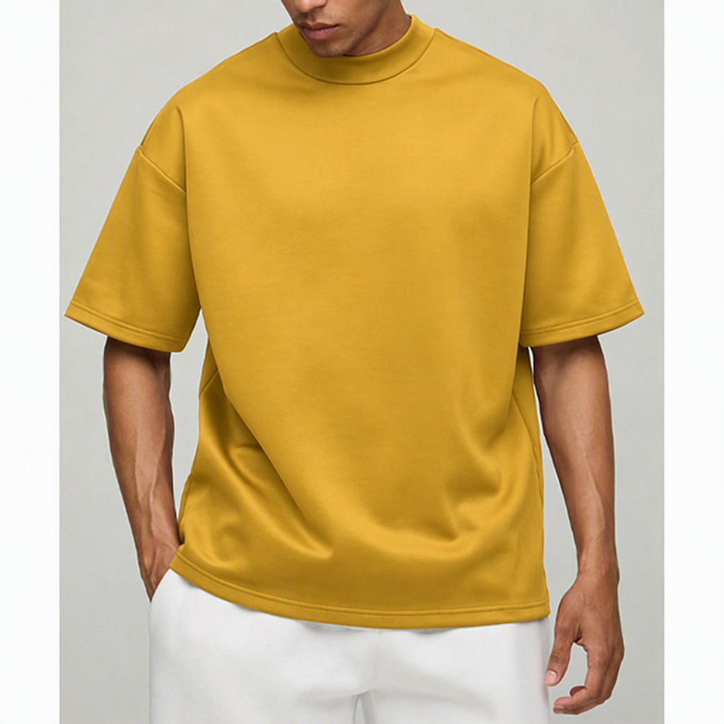 Or