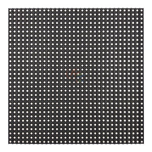 Factory Price High Brightness SMD3535 P6 Outdoor RGB <strong>LED</strong> Display Module 192x192mm - Product Image 3