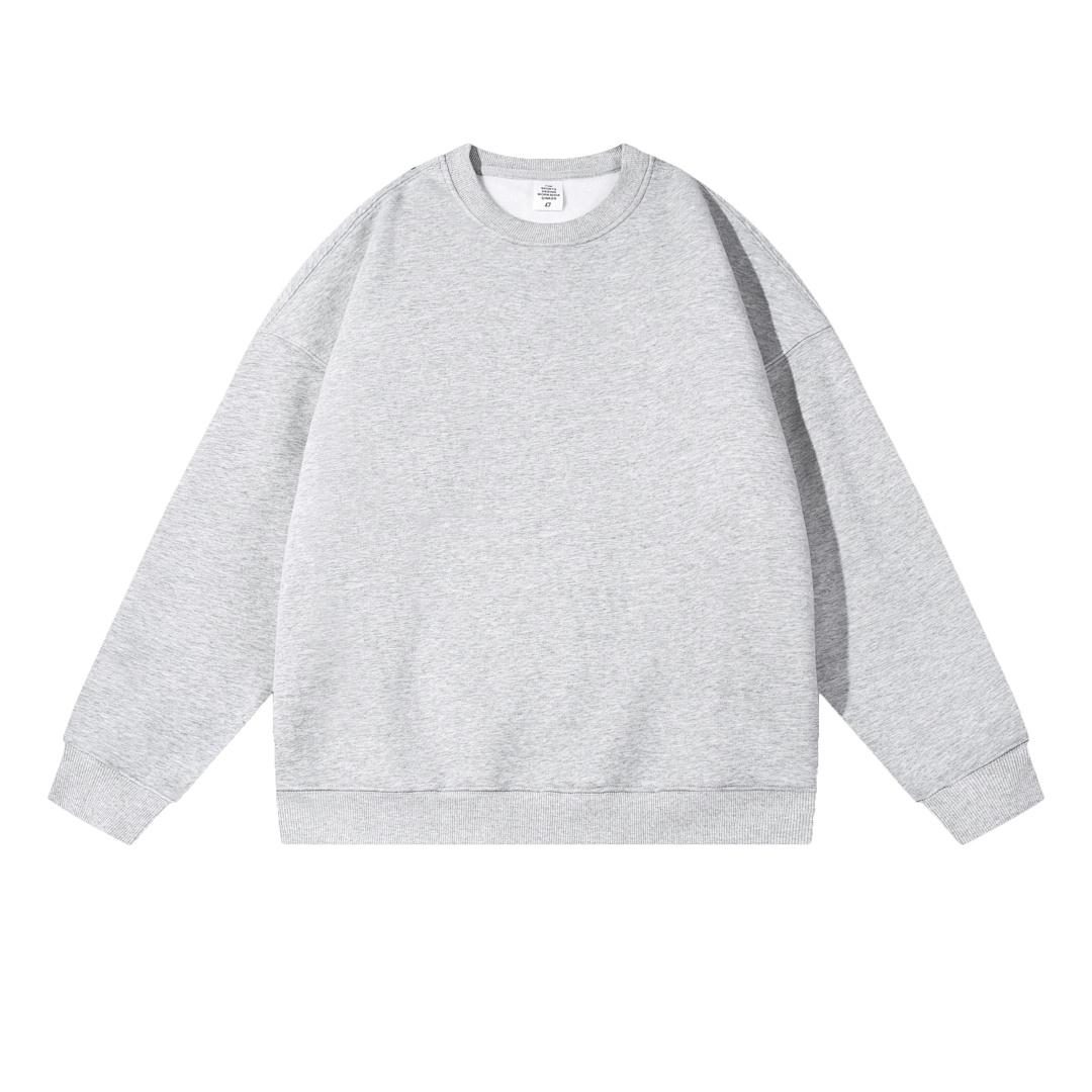 Light Gray