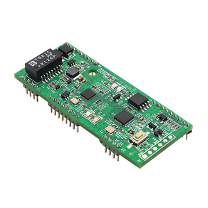 UOTEK TCP/IP至TTL模块3.3V双向透明数据传输桥模块转换器UT-453 - Product Image 4