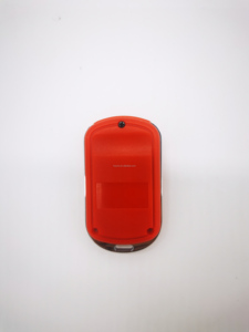 433.92 mhz duplicatore codice telecomando codice grabber universale rolling code garage door telecomando in metallo - Product Image 5