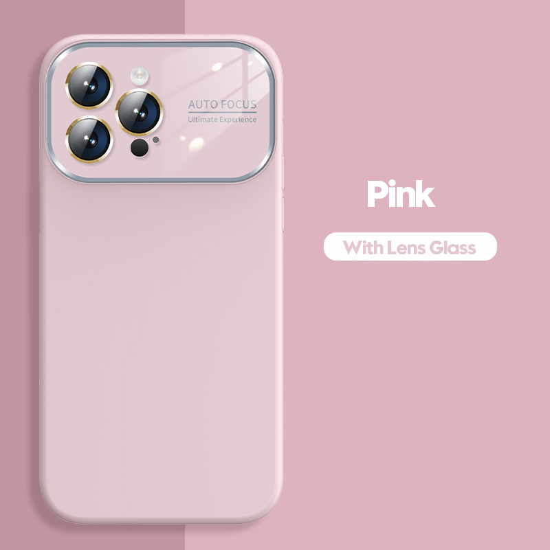 Rosa Gris