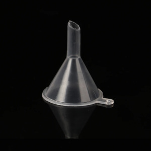 เครื่องมือ decanting น้ำหอม, เข็มฉีดยาฉีดที่มีช่องทางขนาดเล็กและฟางสำหรับการสกัดน้ำหอม, หลอดแรงดัน