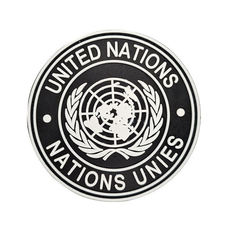 United Nations