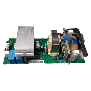 Original Plc IMDSI14 Werkseitig versiegelte SPS-Programmier steuerung SUPPR ASSEM. IMDSI14 - Product Image 5