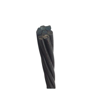 High Strength Astm A416 High Tensile 1860mpa 12.7mm Concrete 7 Pc Prestressing Steel <strong>Strand</strong> Wire Concrete <strong>Pt</strong> <strong>Strands</strong> - Product Image 1