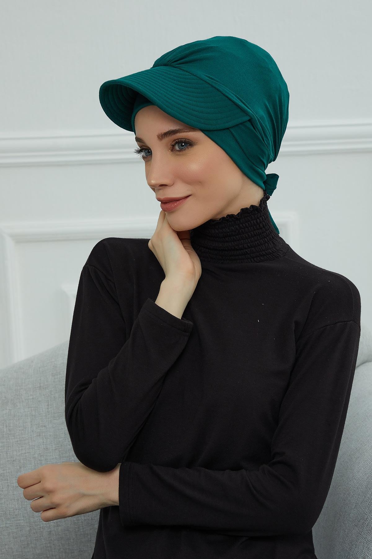 Couleur 6
