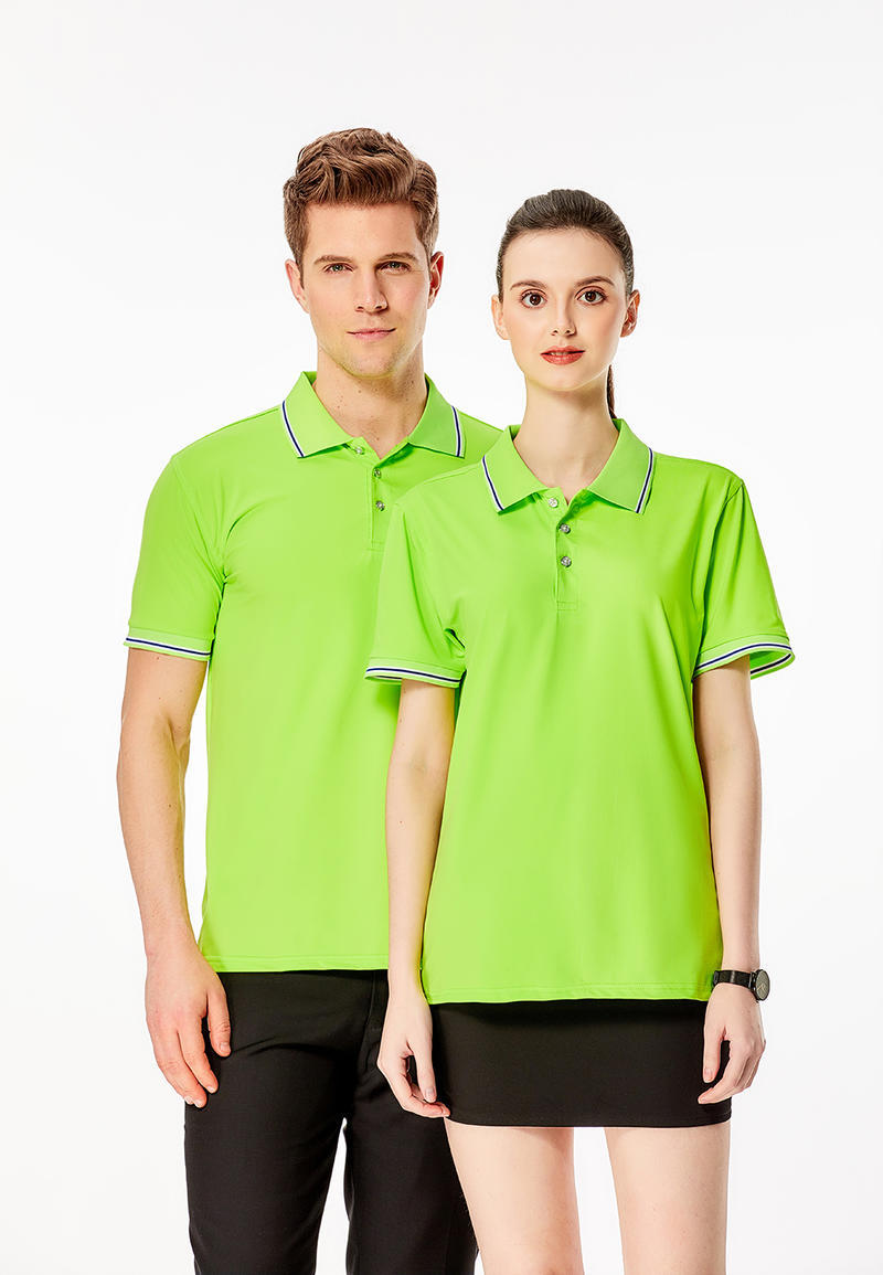 Verde chiaro