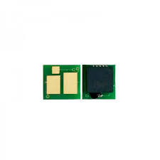 HP 207A W2210A W2211A W2212A W2213A用MaiGeオリジナルデータチップ - Product Image 4