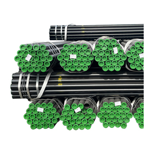 High Pressure <strong>Api</strong> Pipe Seamless Pipe Schedule 40 <strong>Smls</strong> Pipe Factory Price - Product Image 5