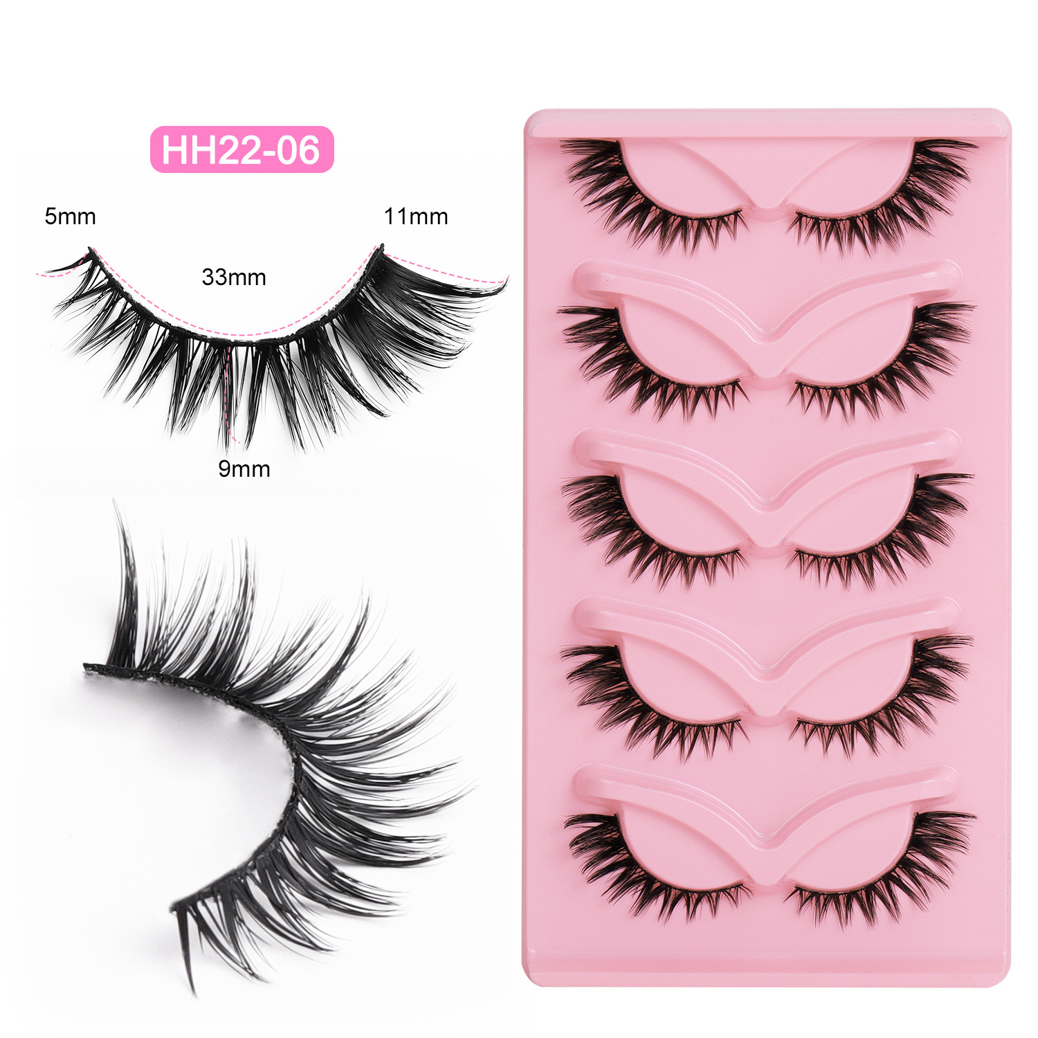 HH22-06.00
