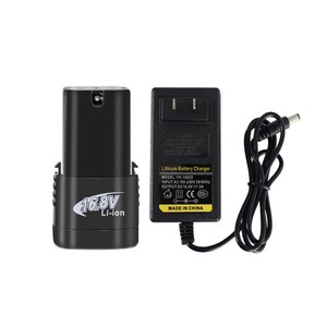 Аккумулятор для струйного принтера - Product Image 1