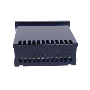 Controlador de medición de temperatura de alta precisión, PID industrial digital de salida dual, de alta precisión, de 2, 2, 2, 2, 2 - Product Image 4