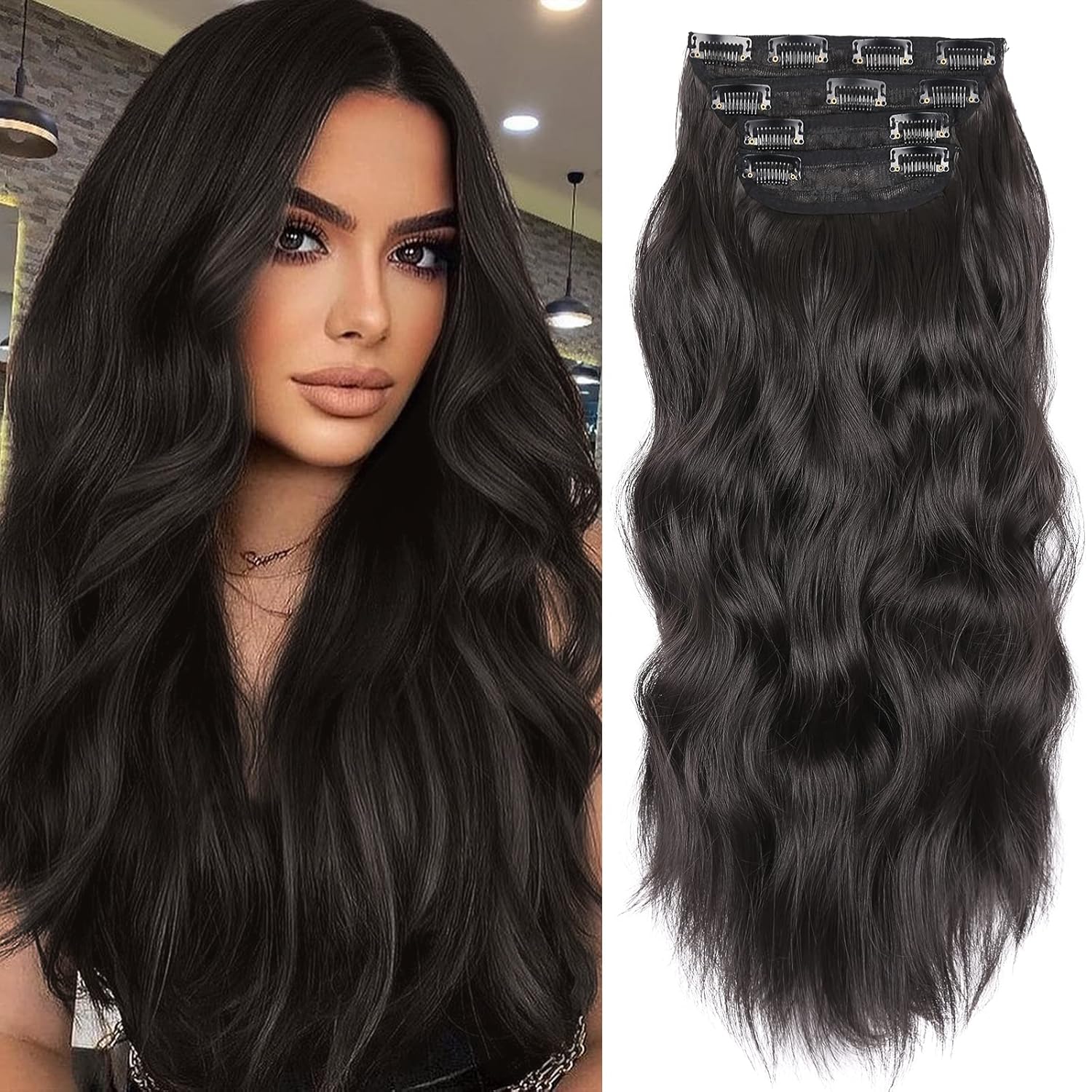 2-black brown
