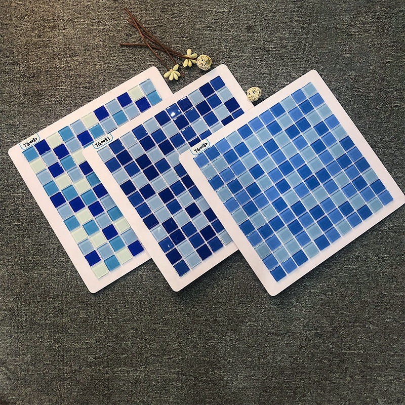Blues