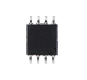 Bản vá chính hãng gốc GD25Q64CSIG SOP-8 Chip nhớ <span class=keywords><strong>FLASH</strong></span> SPI 64Mbit - Product Image 3