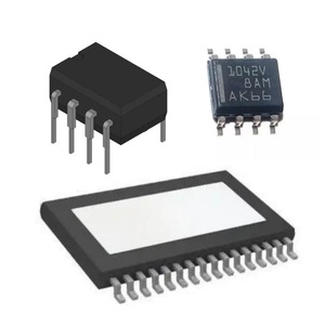 9N50C FQPF9N50C FQPF8N80C ของแท้ FQPF9N25C 9N25C 8N80C ออกใหม่ - Product Image 2