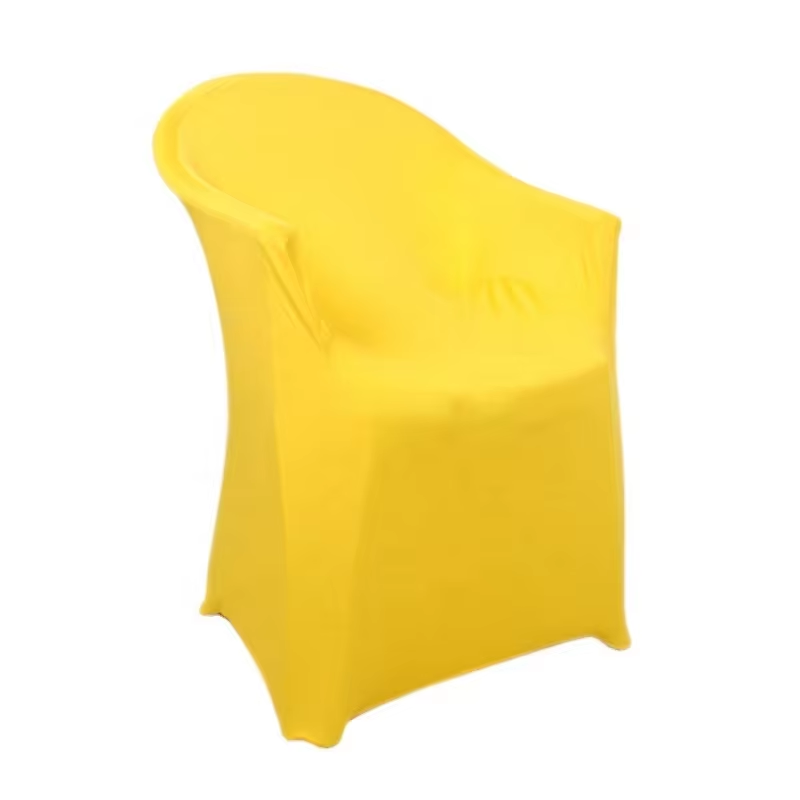 Amarillo