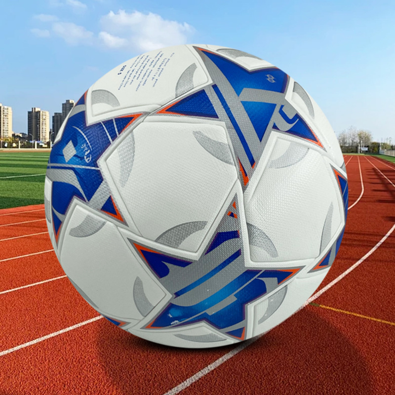 2324 champions league white blue