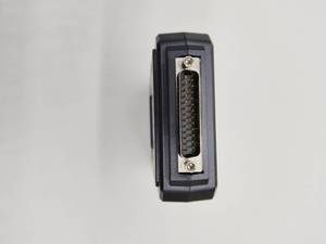 Hochwertiger neuester ECUHELP-HT-PROG adapter funktioniert mit dem EEPROM-Programmierer KT200 ECU Chip Tuning Tool Bench