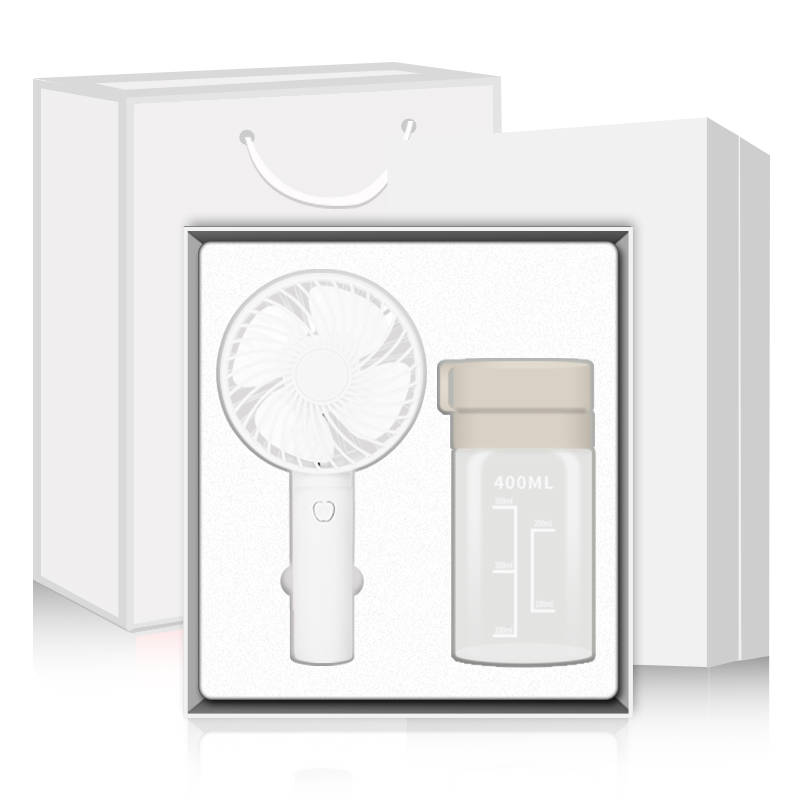 Özelleştirilmiş hediye öğeleri anneler günü hediye fikirleri kişiselleştirilmiş hediye çantası - Product Image 2