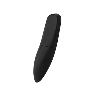 G10BTS Air Mouse Senza Fili A Distanza di Controllo Fly Mouse Per Android TV Box PC Tablet Telefono Raspberry PI Smart TV - Product Image 6
