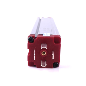 Miran WANGSUNG PR3-360mm Schlussverkauf linearer Versatzssensor konkurrenzfähiger Preis lineare Positionssensor für gebrauchte Einspritzmaschine - Product Image 3