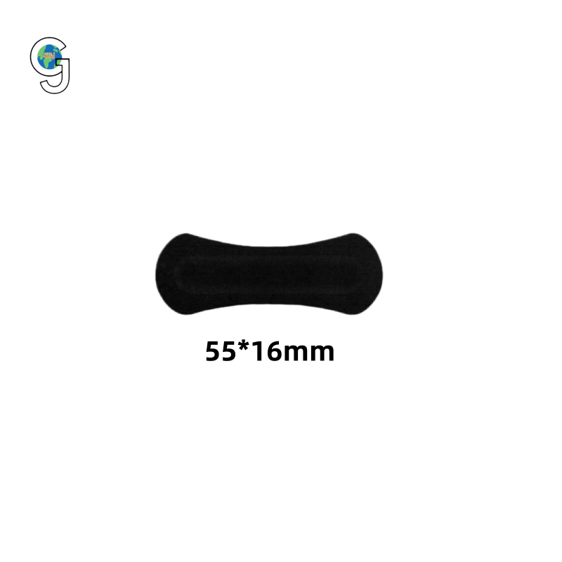55*16mm