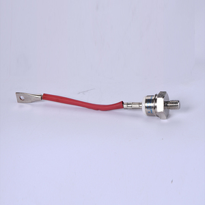 Screw rectifier zp50a 100A 200A 300A silicon rectifier diode generator diode - Product Image 6