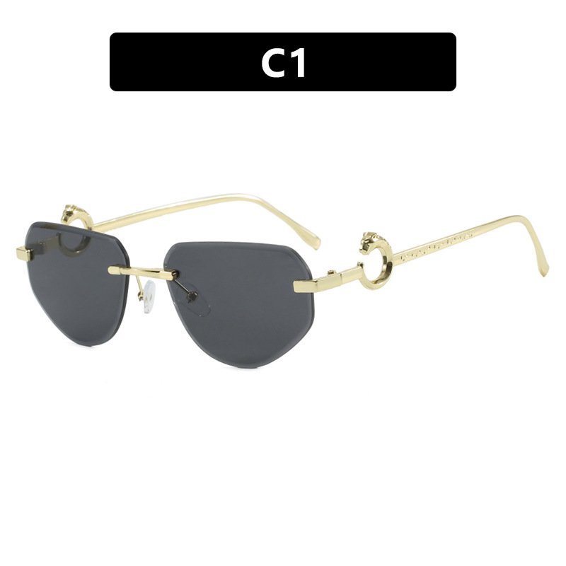 C1