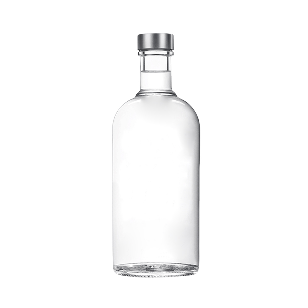 transparent