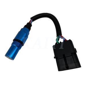 Датчик скорости вращения ISM11/QSM11/M11 - Product Image 1