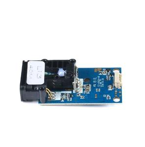 TW10S-UART <strong>Laser</strong> Measure <strong>Sensor</strong> Module Distance High Precision For <strong>Arduino</strong> Infrared Ranging <strong>Sensor</strong> <strong>Laser</strong> Range Finder Module