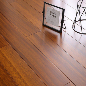 Trung Quốc Nhà sản xuất giá bán buôn AC3 AC4 AC5 unilin bấm vào <span class=keywords><strong>HDF</strong></span> 8 mét 12 mét gỗ không thấm nước sàn gỗ - Product Image 3