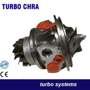 TD04HL-15T-6ターボカートリッジコア49189-01800 9172180 chra 9149634 8828519 <span class=keywords><strong>SAAB</strong></span> 9-3 I <span class=keywords><strong>Turbo</strong></span> 99-00 B235R 230HP用ターボチャージャー