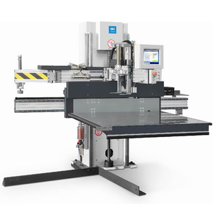670 Computer Small Paper <strong>Cutter</strong>/small Paper Cutting Machine/small Paper Guillotine <strong>Cutter</strong>