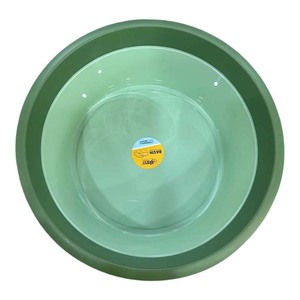 Tùy Chỉnh Nhựa Vòng Hộ Gia Đình Lưu Vực Cho Nhà Bếp & Cắm Trại Chân Tắm Dấu Chân <span class=keywords><strong>Tap</strong></span> <span class=keywords><strong>Tap</strong></span> <span class=keywords><strong>Tap</strong></span> - Product Image 3