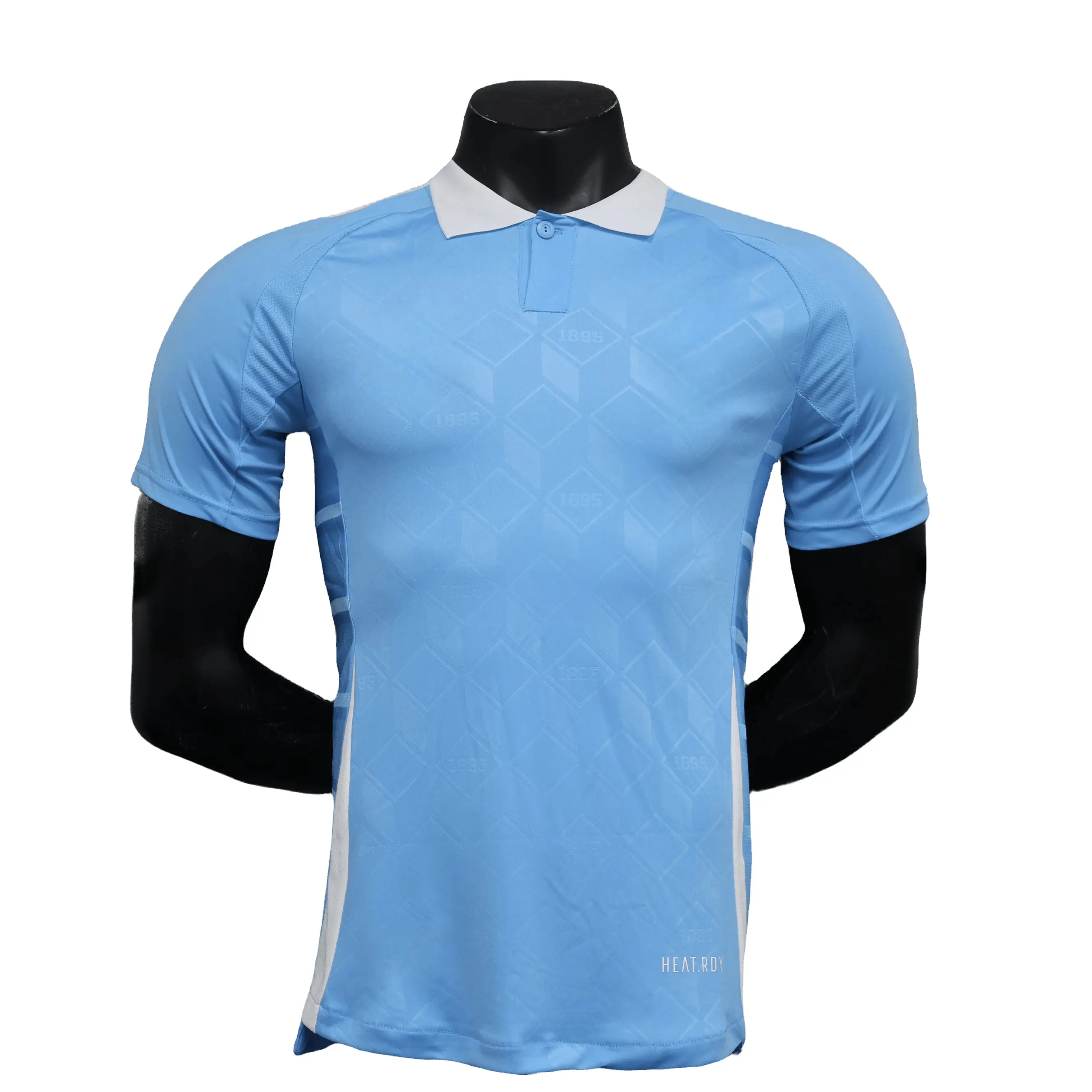 Bélgica 2024 nueva temporada jugador versión Club casa fútbol Jersey R Lukaku ropa deportiva transpirable equipo completo conjunto Jersey camiseta