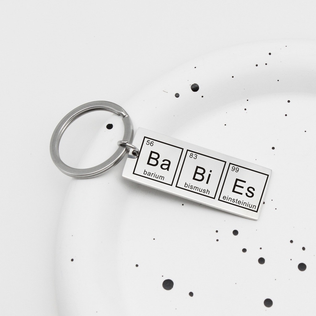 Bebés-plata