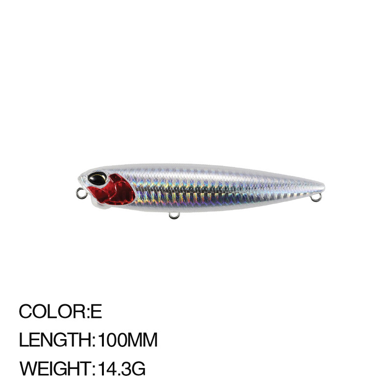 10mm 14.3g Grand E + US $0.35/pc