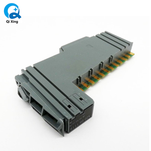 新原装X20多功能数字信号处理器X20DS1119，用于<span class=keywords><strong>B</strong></span> & <span class=keywords><strong>R</strong></span>可编程控制器库存