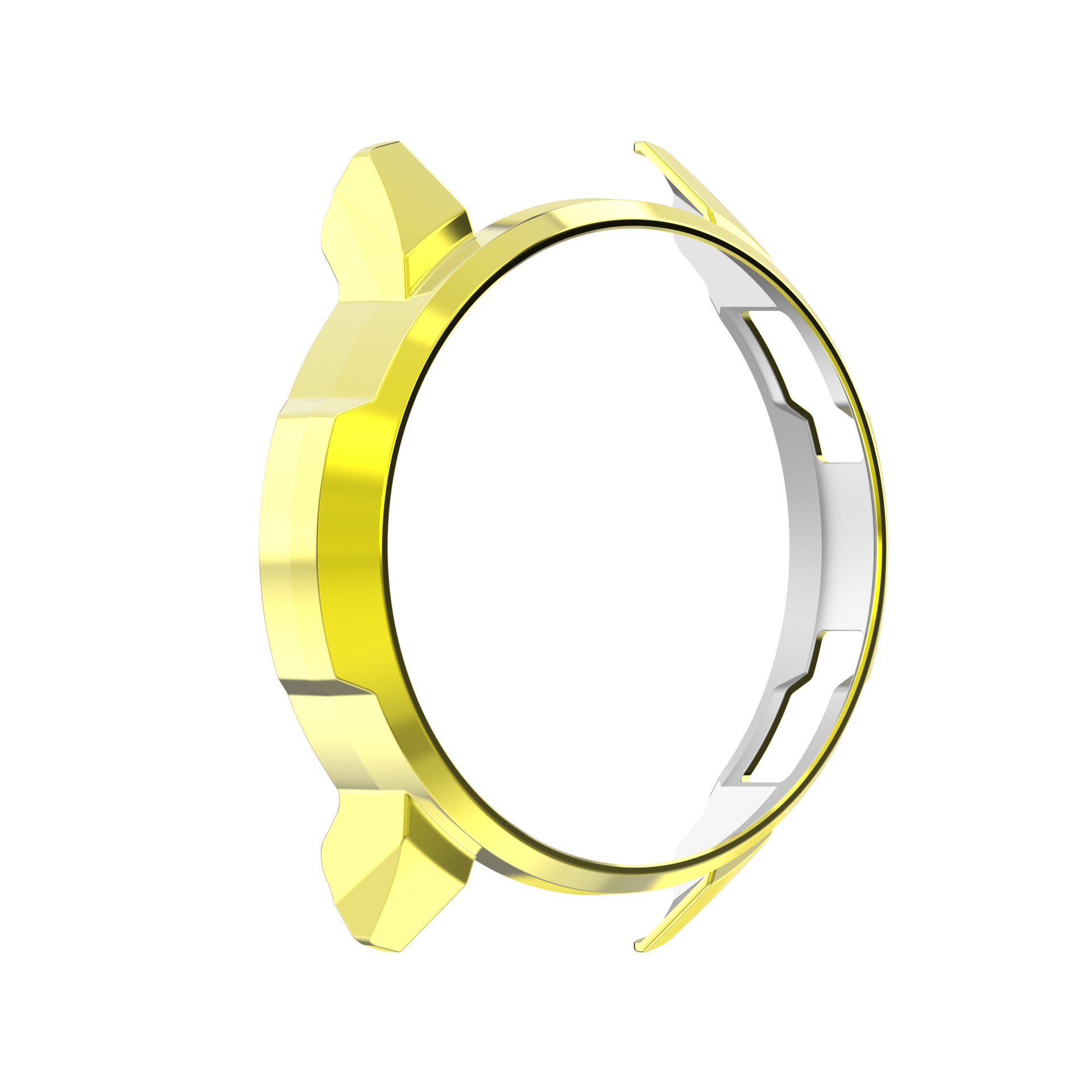 Oro