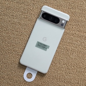 谷歌像素8专业智能手机6.7 “5050毫安时ESIM谷歌张量G3八核防水相机解锁99% 全新 - Product Image 4