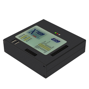 X-PROG M XPROG-M Auto ECU Programmier werkzeug V 6.26 Neue Autor isierung Voll adapter OBD2 Scanner Diagnose werkzeuge Motor analysator