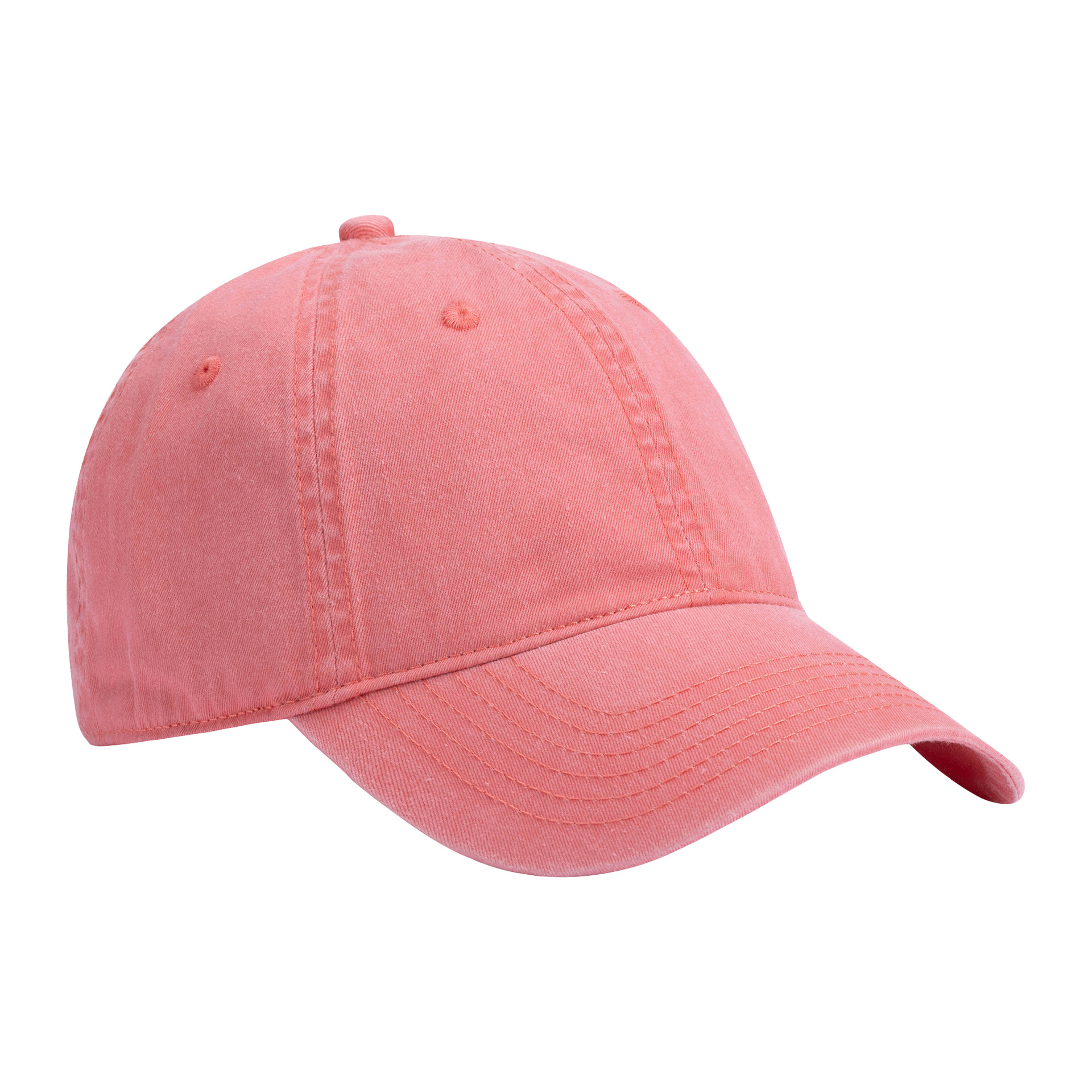 Pastèque rouge