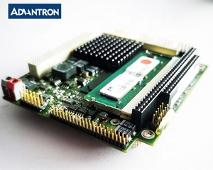 Agilent MT100/4PCB EEPD2000 EPT 264-60303-123734 T5AGT 4A3117467 Industrial Motherboard I3 I5 I7 CPU Board Module Original Stock - Product Image 4